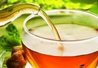 الشاي الأحمر يساعد على فقدان الوزن كنظيره الأخضر