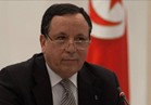 وزير خارجية تونس يبحث مع المفوض الأوروبي سياسة الجوار