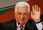 الرئيس الفلسطيني يشكر مصر على دورها.. ويوجه بالالتزام بالاتفاقية