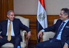 وفد اقتصادي سويسري يزور القاهرة نوفمبر المقبل لبحث الفرص الاستثمارية في مصر