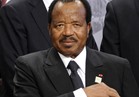 رئيس الكاميرون يدعو إلى الحوار بعد اندلاع أعمال عنف في المنطقة الإنجليزية