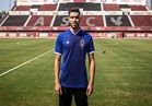 أزارو يعود من المغرب وينتظم في مران الأهلي الجمعة