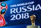 رسميًا.. 10 منتخبات تضمن تأهلها لمونديال روسيا 2018