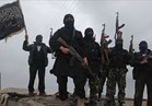 موسكو: «جبهة النصرة» قد تحل محل داعش .. وهناك أطراف معينة تحميها