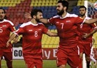 فيديو| السوريون بالقاهرة: واثقون في فوز المنتخب السوري أمام أستراليا‎