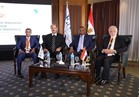     الوكالة المصرية للشراكة من أجل التنمية تطلق برنامجها لتدريب 100 دبلوماسي من 40 دولة أفريقية