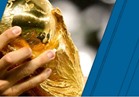 الفيفا يعلن عدد التذاكر المباعة لمباريات كأس العالم 2018