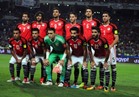"شوقي" يهنئ منتخب مصر بعد تأهله لكأس العالم 2018
