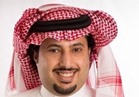 وزير الرياضة السعودي يهنىء مصر بصعود لكأس العالم