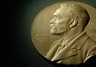 ريتشارد ثالر يفوز بجائزة نوبل فى الاقتصاد لعام 2017