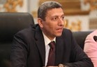  أمين عام مجلس النواب يستقبل سفيرة جمهورية لاتفيا بالقاهرة