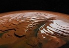 فيديو| أسرار المريخ تكشف عن نشأة الأرض !!