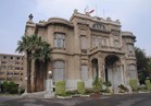 جامعة عين شمس تستضيف المنتدى "الصيني الإفريقي الثالث"