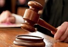 السبت.. محاكمة 213 متهمًا بقضية تنظيم بيت المقدس 