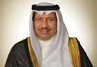 أمير الكويت يعين الشيخ "جابر مبارك الصباح" رئيسا للوزراء