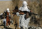 مقتل 7 على الأقل في اشتباكات بين داعش وطالبان بأفغانستان