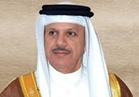 الزياني يدين التفجير الإرهابي بالبحرين