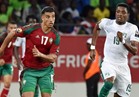 فيديو| المغرب يتأهل لمونديال روسيا بهدفين في كوت ديفوار