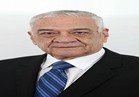 «البرملي» ينسحب من انتخابات الزهور ويؤيد السرنجاوي لرئاسة النادي