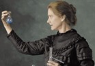 العثور على صور لعالمة الفيزياء "ماري كوري" تعود لعام 1911