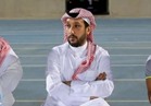 صحيفة سعودية: رئيس الأهلي يتقدم باستقالته