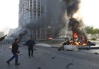 مقتل وإصابة 33 شخصا جراء انفجار قنبلة في أفغانستان
