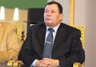 اللواء محمد عبد اللطيف :«العاصمة الادارية الجديدة» ملحمة شعب