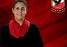 شيرين منصور تعلن برنامج «قائمة طاهر» لذوي الاحتياجات الخاصة