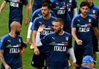 إيطاليا خارج كأس العالم للمرة الثالثة في التاريخ