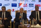حسن يونس: مصر مركز اقليمي للطاقة