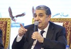 وزير الكهرباء: «عقود الضبعة» على مكتب الرئيس