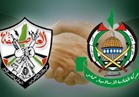 الساحة الفلسطينية تترقب المصالحة الوطنية