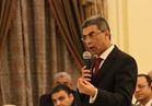 ياسر رزق يطالب بخطوات جادة لتنفيذ "مونديالينو"