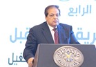 أبو العينين: الاستثمارات الأجنبية تدق أبوب مصر بقوة