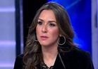 فيديو .. رانيا علواني: قائمة "الخطيب" تمتلك خبرة كبيرة في مجال الإدارة