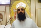 محامي المتهم بقتل "كاهن المرج": الدفاع عنه عمل شبه انتحاري