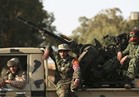 مقتل وإصابة ثلاثة جنود بالقوات الليبية في بنغازي