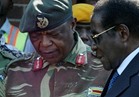 جيش زيمبابوي يعتقل وزير المالية