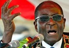 عاجل | رئيس زيمبابوي يوافق على التنحي
