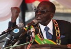 موجابي يستقيل من منصب رئيس زيمبابوي