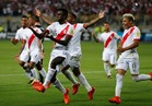 فيديو.. بيرو تتأهل لمونديال روسيا بهدفين في نيوزلندا