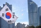 كوريا الجنوبية: أمريكا يجب ألا تضرب بيونج يانج دون موافقة سول