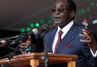 مهلة حتى ظهر غد لموجابي لاستقالته من رئاسة زيمبابوي