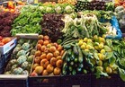 كيف نحافظ على سمعة صادراتنا من الخضروات والفاكهة للخارج