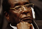 رئيس زيمبابوي يدعو الحكومة إلى اجتماع غدا الثلاثاء