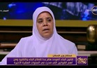 فيديو| وزارة الإسكان: مليون و600 ألف مخالفة بناء في مصر