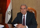 مصر والهند يعززان التعاون في مجال المشروعات الصغيرة والمتوسطة  