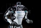 روبوت خارق يقوم بحركات يعجز عنها معظم البشر |فيديو