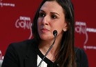 رانيا علواني: إعلام الأهلي الرسمي لا يعمل في الانتخابات بحيادية 
