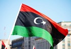 المبعوث الأممي لدى ليبيا: مقتل وإصابة 72 امرأة خلال 2017
